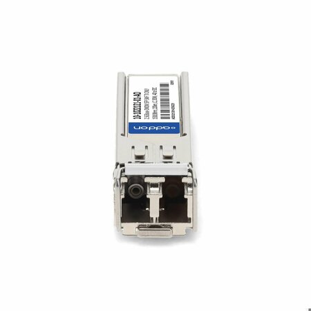 Add-On CISCO COMP SFP LC 2500BASE-DWDM 120KM 10-1022121-01-AO